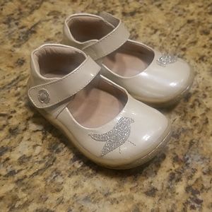 Livie & Luca Pio Pios